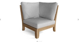 DS-504  Riviera Corner Modular