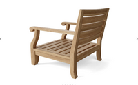 DS-601  Riviera Modular Armchair