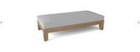 DS-609  Luxe 60″ Daybed
