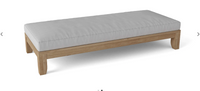DS-610  Luxe 72″ Daybed
