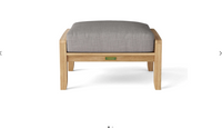 DS-703  Natsepa Ottoman