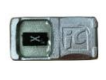 PIPETRACKER2-UHF-001  PipeTracker 2 UHF