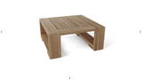 DS-806  Capistrano Side Table