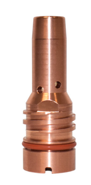 PowerBall® MIG Gun Diffusers