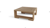 DS-806  Capistrano Side Table