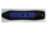 Industrial MultiPen  RFID Reader Industrial