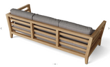 DS-833  Cordoba Deep Seating Sofa