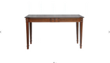 HT-024  Adam Classic Serving Table