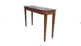 HT-024  Adam Classic Serving Table