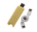 USB-STICK  USB Stick Reader