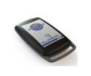 BB-HS-HF   Blueberry HF BT Reader