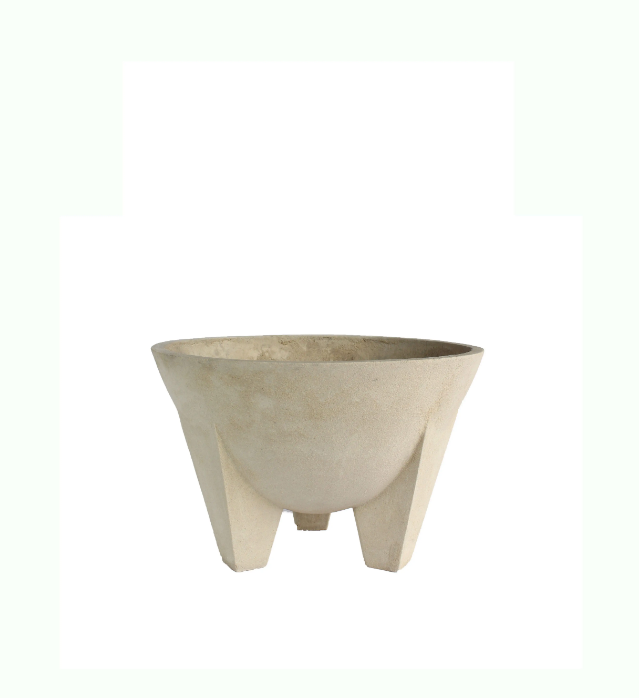 PL-R1814B  Desert Planter
