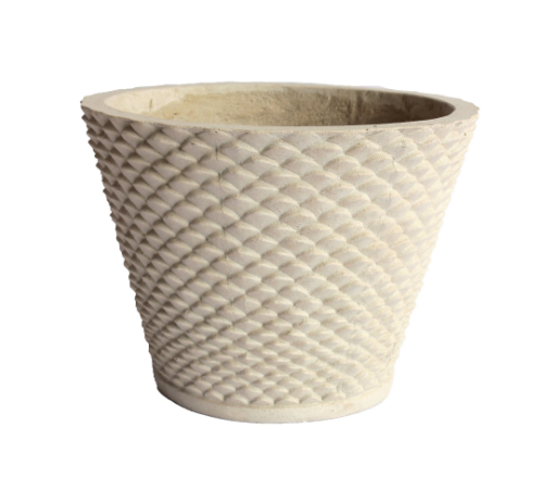 PL-R1814C  Cadiz Planter