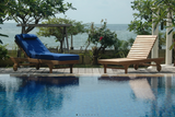 SET-SL-071  SUN LOUNGER SET