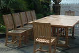 SET-08 DINING TABLE SET