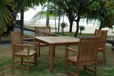 SET-102 DINING TABLE SET