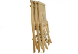 SET-107  DINING TABLE SET