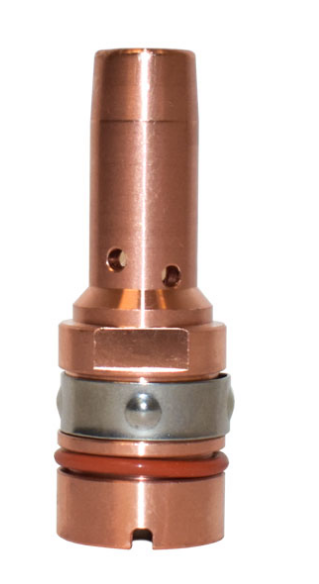 PowerBall® MIG Gun Diffusers