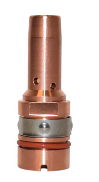 PowerBall® MIG Gun Diffusers