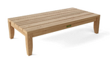 DS-305  Coronado Rectangular Coffee Table
