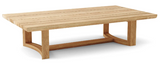 DS-225  Anderson Teak - Junus Coffee Table
