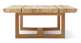 DS-225  Anderson Teak - Junus Coffee Table