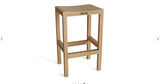 SET-113A  BAR TABLE SET