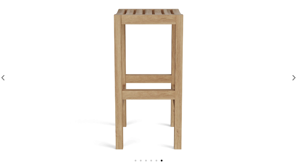 SET-113A  BAR TABLE SET