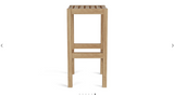 SET-113A  BAR TABLE SET