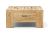 DS-526  Anderson Teak - Madera Side Table