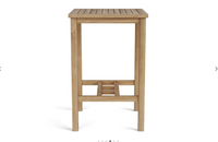 SET-113B  BAR TABLE SET