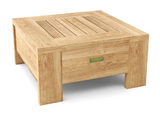 DS-526  Anderson Teak - Madera Side Table