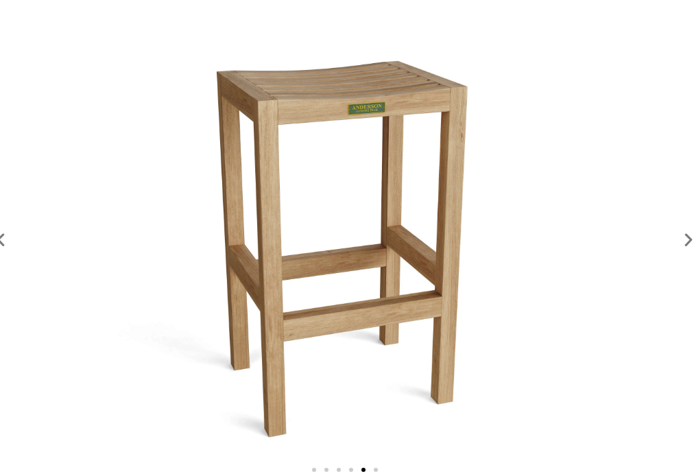 SET-113B  BAR TABLE SET