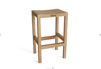 SET-113B  BAR TABLE SET