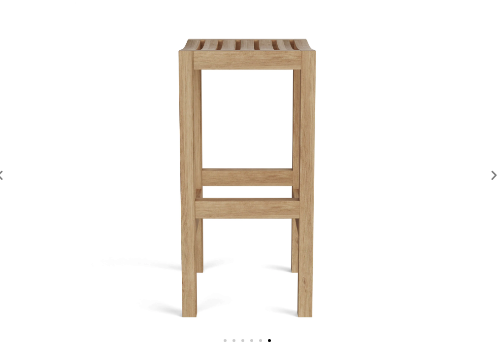 SET-113B  BAR TABLE SET