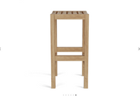 SET-113B  BAR TABLE SET