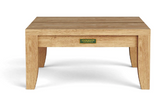 DS-306  Coronado Side Table