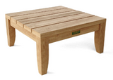 DS-306  Coronado Side Table