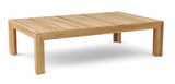 DS-855  Anderson Teak - Smyrna Coffee Table