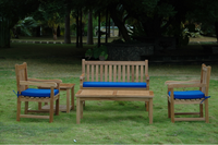 SET-118  CONVERSATION SET