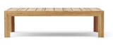 DS-855  Anderson Teak - Smyrna Coffee Table