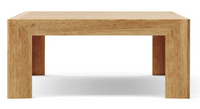 DS-855  Anderson Teak - Smyrna Coffee Table
