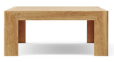 DS-855  Anderson Teak - Smyrna Coffee Table
