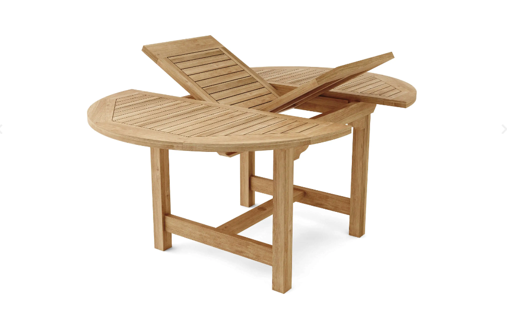 SET-119B  DINING TABLE SET