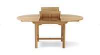 SET-119B  DINING TABLE SET