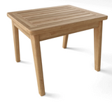 DS-3026  Amalfi Side Table