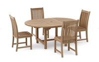 SET-12  DINING TABLE SET