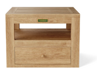 DS-208  Copacabana Side Table