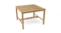 SET-120  BAR TABLE SET