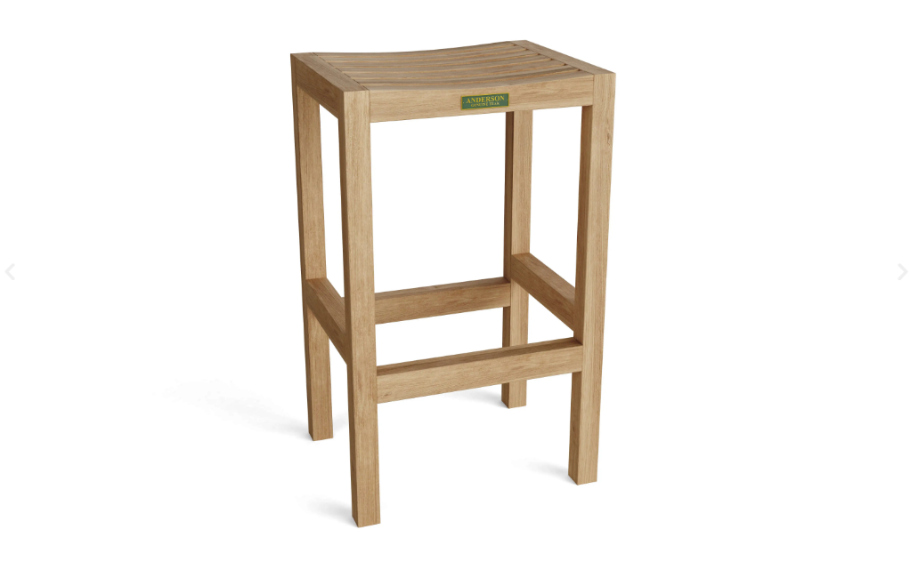 SET-120  BAR TABLE SET